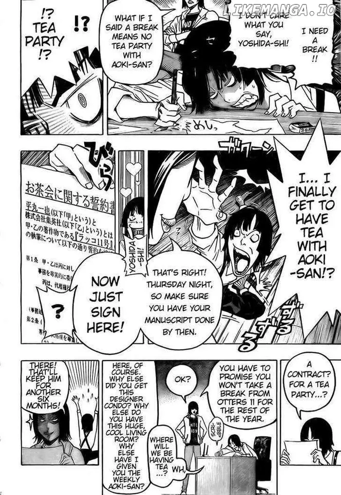 Baku Chapter 94 image 06_optimized